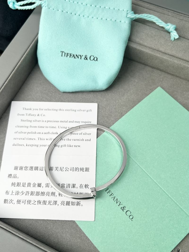 Tiffany Bracelets